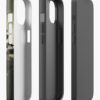 icriphone 14 toughsideax1000 bgf8f8f8.u21 17 - S.T.A.L.K.E.R. 2 Merch