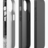 icriphone 14 toughsideax1000 bgf8f8f8.u21 18 - S.T.A.L.K.E.R. 2 Merch