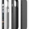 icriphone 14 toughsideax1000 bgf8f8f8.u21 3 - S.T.A.L.K.E.R. 2 Merch
