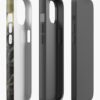 icriphone 14 toughsideax1000 bgf8f8f8.u21 6 - S.T.A.L.K.E.R. 2 Merch