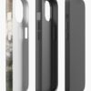 icriphone 14 toughsideax1000 bgf8f8f8.u21 8 - S.T.A.L.K.E.R. 2 Merch