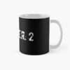 mugstandardx800right pad800x800f8f8f8 1 - S.T.A.L.K.E.R. 2 Merch