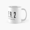 mugstandardx800right pad800x800f8f8f8 - S.T.A.L.K.E.R. 2 Merch