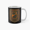 mugstandardx800right pad800x800f8f8f8 3 - S.T.A.L.K.E.R. 2 Merch
