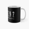 mugstandardx800right pad800x800f8f8f8 5 - S.T.A.L.K.E.R. 2 Merch