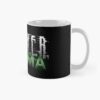 mugstandardx800right pad800x800f8f8f8 6 - S.T.A.L.K.E.R. 2 Merch