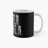 mugstandardx800right pad800x800f8f8f8 8 - S.T.A.L.K.E.R. 2 Merch