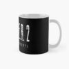 mugstandardx800right pad800x800f8f8f8 9 - S.T.A.L.K.E.R. 2 Merch