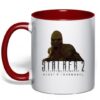 p11012l12838w1000x968y780t15c7front0big chashka s tsvetnoy ruchkoy stalker 2 krovosos 2 - S.T.A.L.K.E.R. 2 Merch