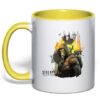 p11013l12847w1000x968y780t15c30front0big chashka s tsvetnoy ruchkoy stalker 2 zona vidchuzhennya - S.T.A.L.K.E.R. 2 Merch