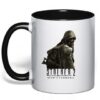 p11016l12848w800x968y780t15c19front0big chashka s tsvetnoy ruchkoy stalker 2 pohid - S.T.A.L.K.E.R. 2 Merch