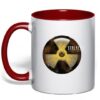 p11017l12843w1000x968y850t15c7front0big chashka s tsvetnoy ruchkoy stalker 2 anomaliyi 2 - S.T.A.L.K.E.R. 2 Merch