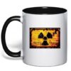 p11018l12844w1000x968y1000t15c19front0big chashka s tsvetnoy ruchkoy stalker 2 smvol - S.T.A.L.K.E.R. 2 Merch