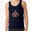 ratankx186005081f66c8590f4efront c288321600600 bgf8f8f8 1 - S.T.A.L.K.E.R. 2 Merch