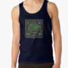 ratankx186005081f66c8590f4efront c288321600600 bgf8f8f8 10 - S.T.A.L.K.E.R. 2 Merch