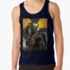 ratankx186005081f66c8590f4efront c288321600600 bgf8f8f8 - S.T.A.L.K.E.R. 2 Merch