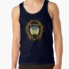 ratankx186005081f66c8590f4efront c288321600600 bgf8f8f8 12 - S.T.A.L.K.E.R. 2 Merch