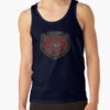 ratankx186005081f66c8590f4efront c288321600600 bgf8f8f8 13 - S.T.A.L.K.E.R. 2 Merch