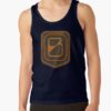 ratankx186005081f66c8590f4efront c288321600600 bgf8f8f8 14 - S.T.A.L.K.E.R. 2 Merch