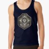 ratankx186005081f66c8590f4efront c288321600600 bgf8f8f8 16 - S.T.A.L.K.E.R. 2 Merch