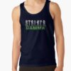 ratankx186005081f66c8590f4efront c288321600600 bgf8f8f8 17 - S.T.A.L.K.E.R. 2 Merch
