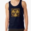ratankx186005081f66c8590f4efront c288321600600 bgf8f8f8 2 - S.T.A.L.K.E.R. 2 Merch