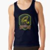ratankx186005081f66c8590f4efront c288321600600 bgf8f8f8 3 - S.T.A.L.K.E.R. 2 Merch