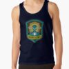 ratankx186005081f66c8590f4efront c288321600600 bgf8f8f8 4 - S.T.A.L.K.E.R. 2 Merch