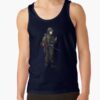 ratankx186005081f66c8590f4efront c288321600600 bgf8f8f8 5 - S.T.A.L.K.E.R. 2 Merch