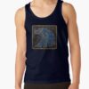 ratankx186005081f66c8590f4efront c288321600600 bgf8f8f8 6 - S.T.A.L.K.E.R. 2 Merch