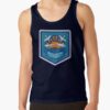 ratankx186005081f66c8590f4efront c288321600600 bgf8f8f8 7 - S.T.A.L.K.E.R. 2 Merch