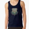 ratankx186005081f66c8590f4efront c288321600600 bgf8f8f8 9 - S.T.A.L.K.E.R. 2 Merch