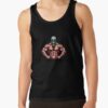 ratankx186010101001c5ca27c6front c288321600600 bgf8f8f8 1 - S.T.A.L.K.E.R. 2 Merch