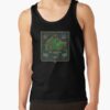 ratankx186010101001c5ca27c6front c288321600600 bgf8f8f8 10 - S.T.A.L.K.E.R. 2 Merch
