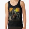 ratankx186010101001c5ca27c6front c288321600600 bgf8f8f8 - S.T.A.L.K.E.R. 2 Merch