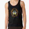 ratankx186010101001c5ca27c6front c288321600600 bgf8f8f8 12 - S.T.A.L.K.E.R. 2 Merch