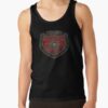 ratankx186010101001c5ca27c6front c288321600600 bgf8f8f8 13 - S.T.A.L.K.E.R. 2 Merch