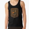 ratankx186010101001c5ca27c6front c288321600600 bgf8f8f8 14 - S.T.A.L.K.E.R. 2 Merch