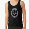 ratankx186010101001c5ca27c6front c288321600600 bgf8f8f8 15 - S.T.A.L.K.E.R. 2 Merch
