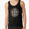 ratankx186010101001c5ca27c6front c288321600600 bgf8f8f8 16 - S.T.A.L.K.E.R. 2 Merch