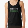 ratankx186010101001c5ca27c6front c288321600600 bgf8f8f8 17 - S.T.A.L.K.E.R. 2 Merch
