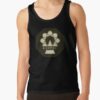 ratankx186010101001c5ca27c6front c288321600600 bgf8f8f8 19 - S.T.A.L.K.E.R. 2 Merch
