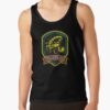 ratankx186010101001c5ca27c6front c288321600600 bgf8f8f8 3 - S.T.A.L.K.E.R. 2 Merch