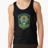 ratankx186010101001c5ca27c6front c288321600600 bgf8f8f8 4 - S.T.A.L.K.E.R. 2 Merch