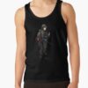 ratankx186010101001c5ca27c6front c288321600600 bgf8f8f8 5 - S.T.A.L.K.E.R. 2 Merch
