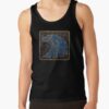 ratankx186010101001c5ca27c6front c288321600600 bgf8f8f8 6 - S.T.A.L.K.E.R. 2 Merch