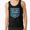 ratankx186010101001c5ca27c6front c288321600600 bgf8f8f8 7 - S.T.A.L.K.E.R. 2 Merch