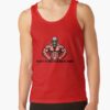 ratankx1860dd21218219e99865front c288321600600 bgf8f8f8 1 - S.T.A.L.K.E.R. 2 Merch