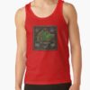ratankx1860dd21218219e99865front c288321600600 bgf8f8f8 10 - S.T.A.L.K.E.R. 2 Merch