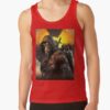ratankx1860dd21218219e99865front c288321600600 bgf8f8f8 - S.T.A.L.K.E.R. 2 Merch